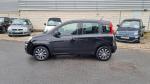 fiat-panda-2017-gasolina-1242cc