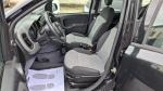 fiat-panda-2017-gasolina-1242cc