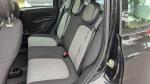 fiat-panda-2017-gasolina-1242cc