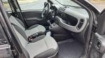 fiat-panda-2017-gasolina-1242cc