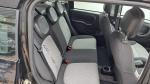fiat-panda-2017-gasolina-1242cc