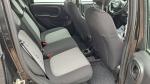 fiat-panda-2017-gasolina-1242cc