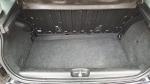 fiat-panda-2017-gasolina-1242cc