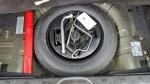 fiat-panda-2017-gasolina-1242cc