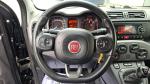 fiat-panda-2017-gasolina-1242cc