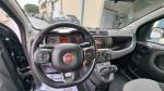 fiat-panda-2017-gasolina-1242cc