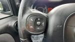 fiat-panda-2017-gasolina-1242cc