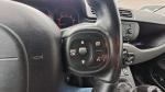 fiat-panda-2017-gasolina-1242cc