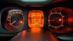 fiat-panda-2017-gasolina-1242cc