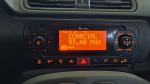 fiat-panda-2017-gasolina-1242cc