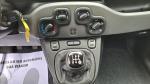 fiat-panda-2017-gasolina-1242cc