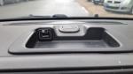 fiat-panda-2017-gasolina-1242cc