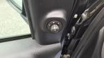 fiat-panda-2017-gasolina-1242cc