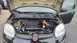 fiat-panda-2017-gasolina-1242cc