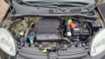 fiat-panda-2017-gasolina-1242cc