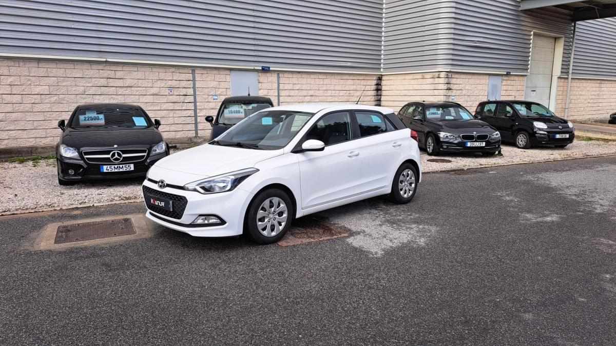 hyundai-i20-2018-diesel-1120cc
