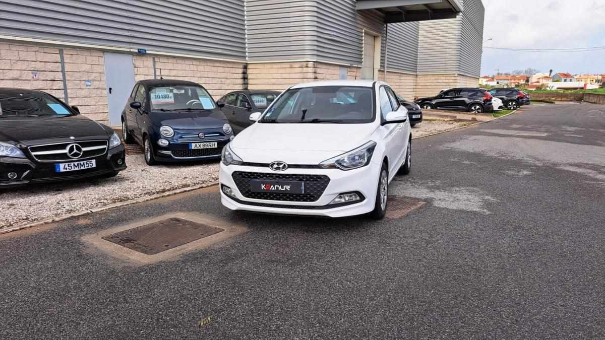 hyundai-i20-2018-diesel-1120cc