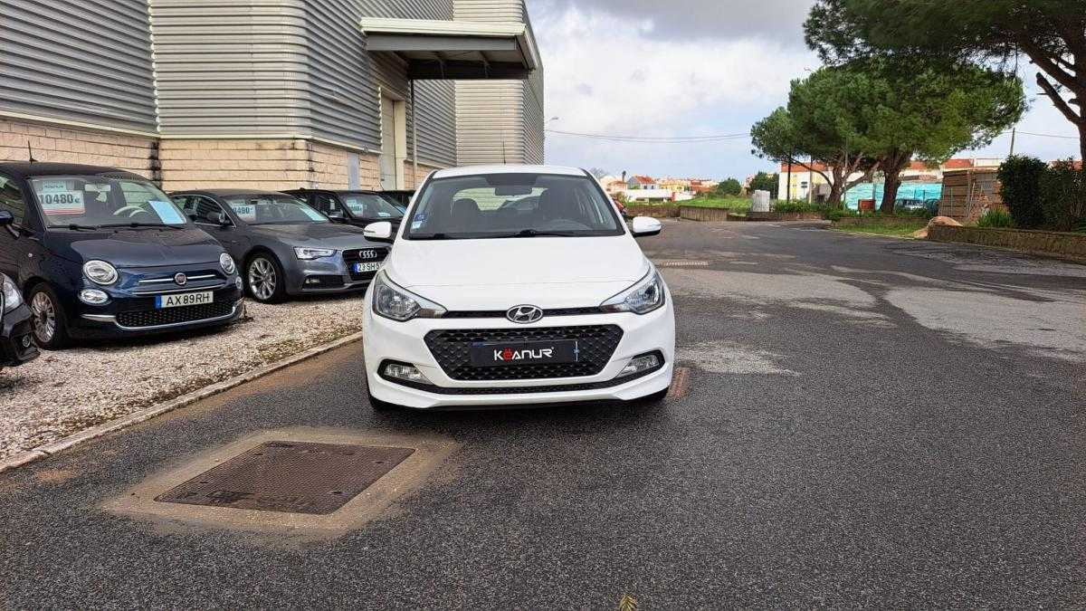 hyundai-i20-2018-diesel-1120cc