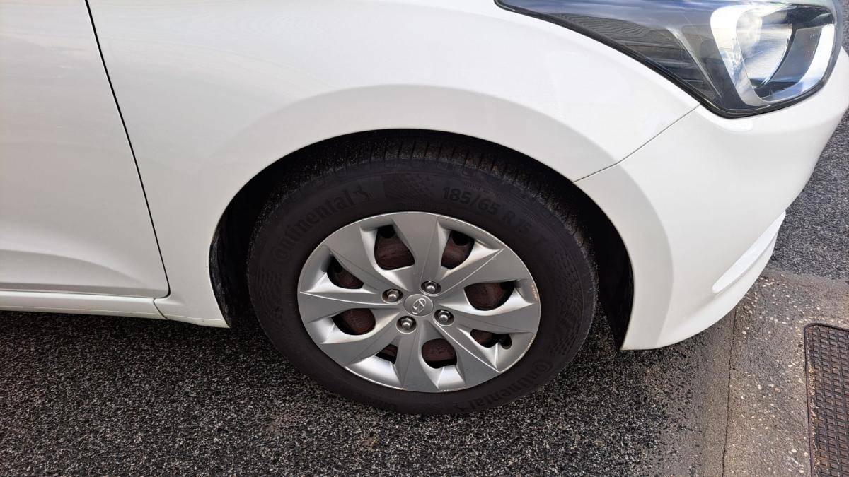 hyundai-i20-2018-diesel-1120cc