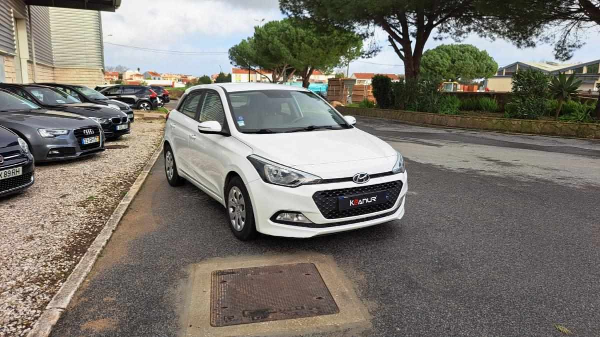 hyundai-i20-2018-diesel-1120cc