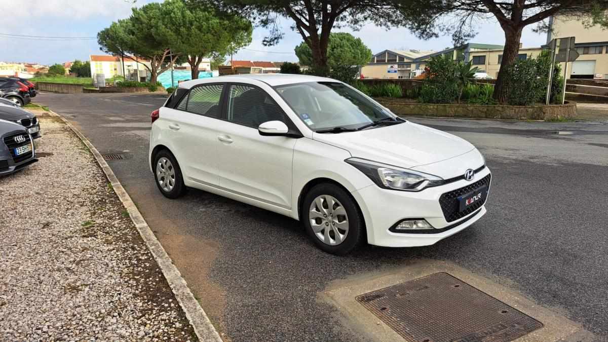 hyundai-i20-2018-diesel-1120cc