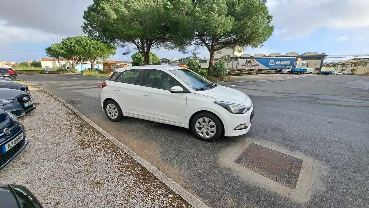 hyundai-i20-2018-diesel-1120cc