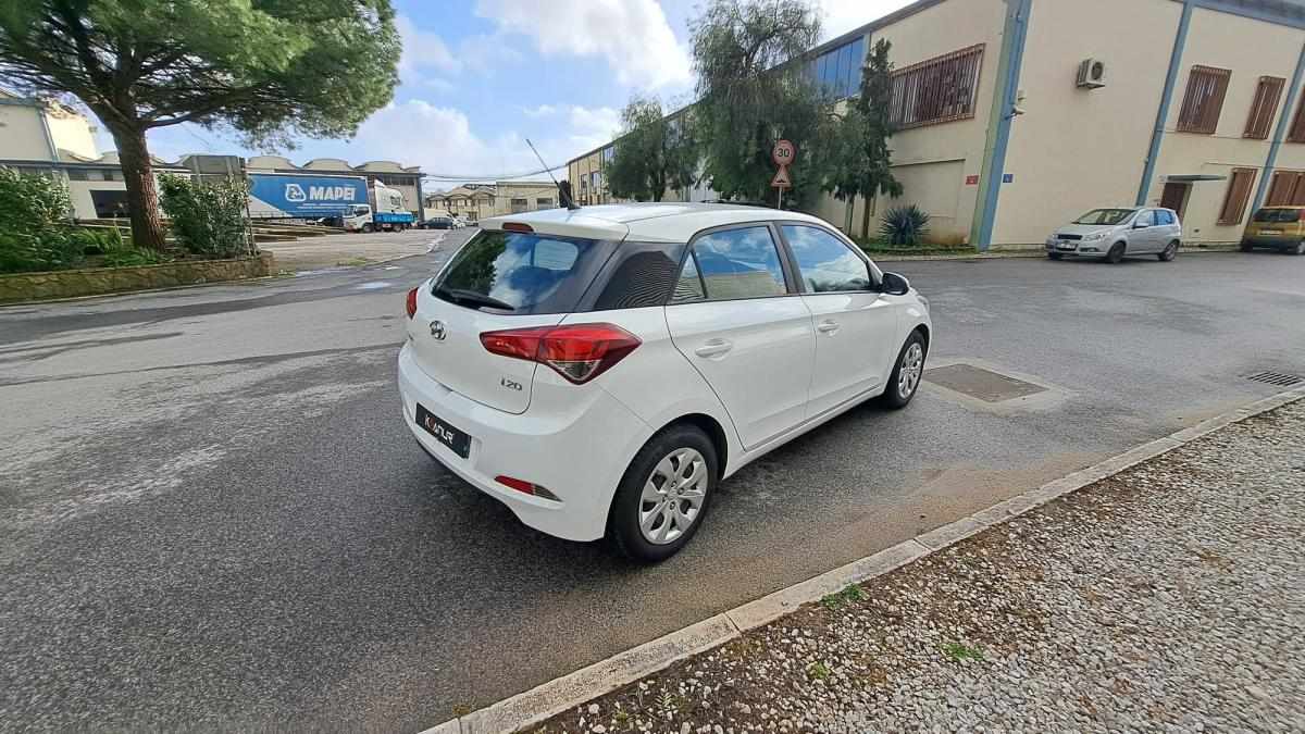hyundai-i20-2018-diesel-1120cc