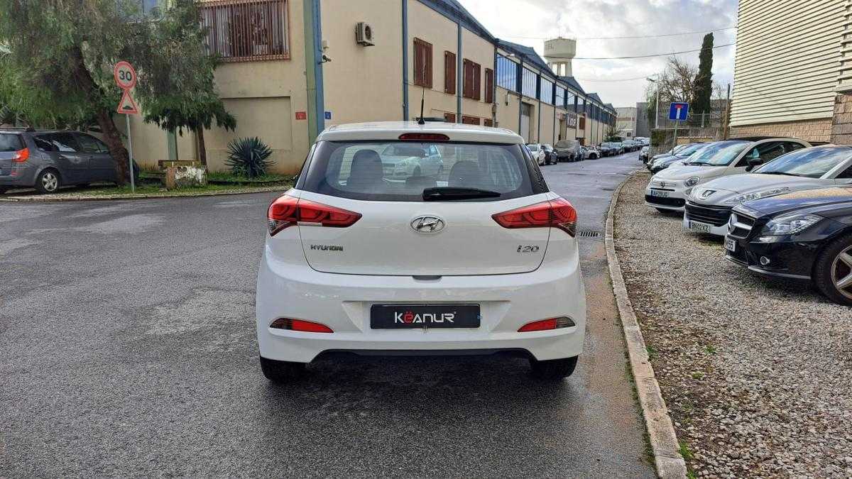 hyundai-i20-2018-diesel-1120cc