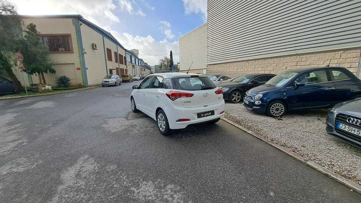 hyundai-i20-2018-diesel-1120cc