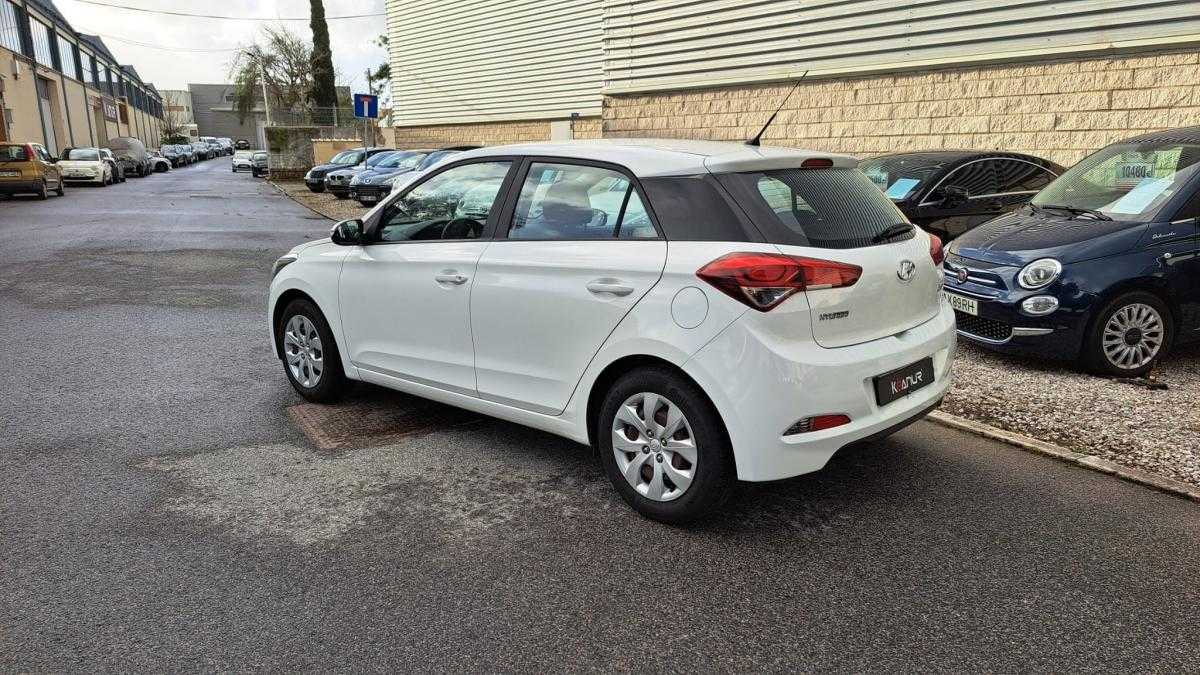 hyundai-i20-2018-diesel-1120cc