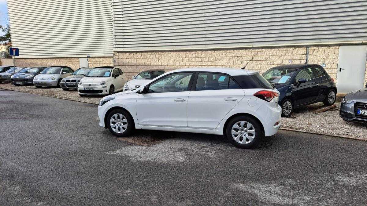 hyundai-i20-2018-diesel-1120cc