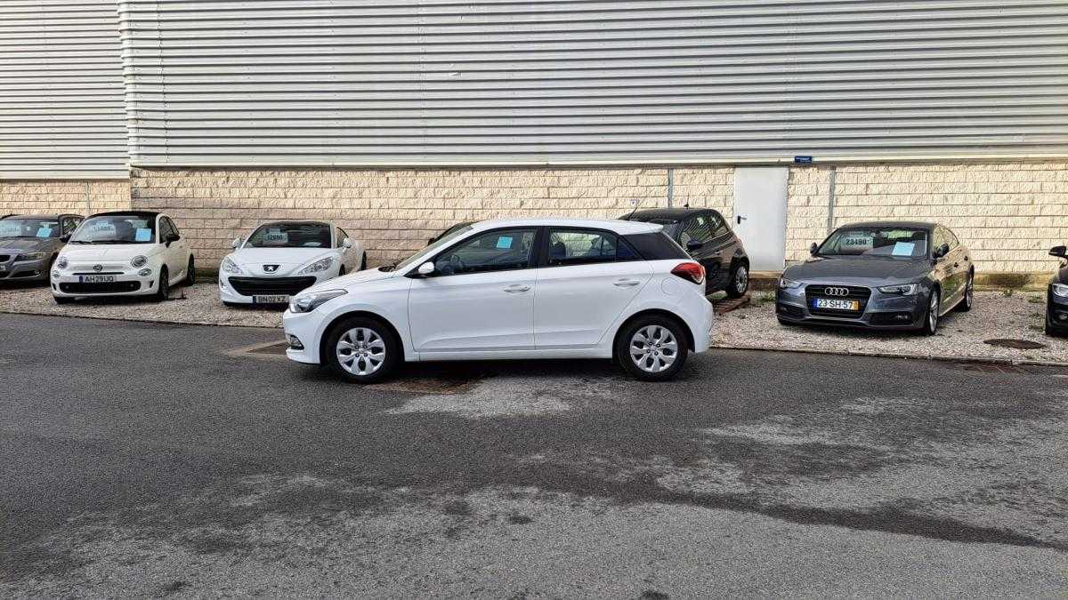 hyundai-i20-2018-diesel-1120cc