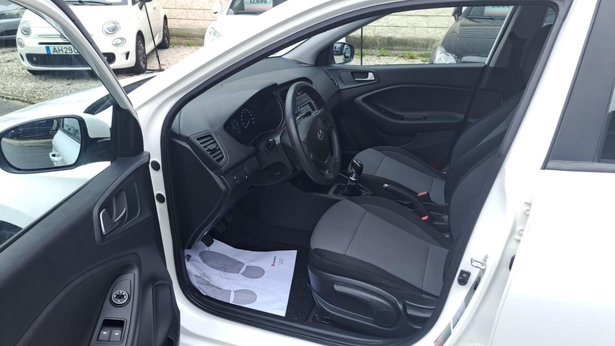 hyundai-i20-2018-diesel-1120cc
