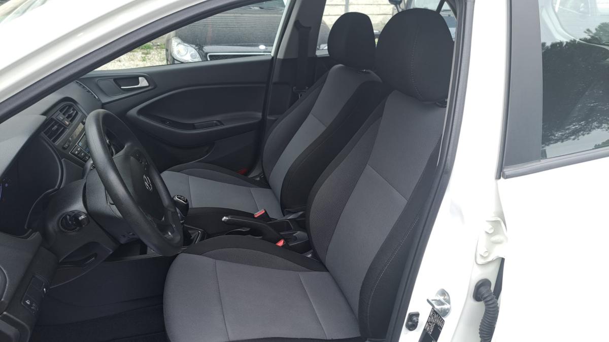 hyundai-i20-2018-diesel-1120cc