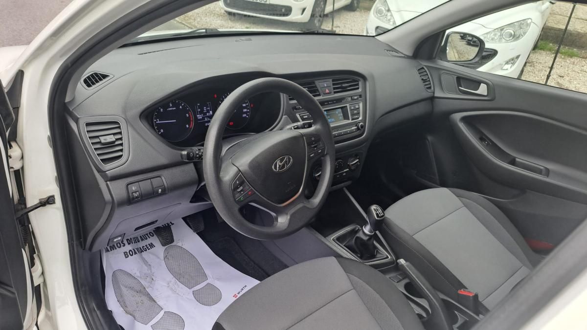 hyundai-i20-2018-diesel-1120cc