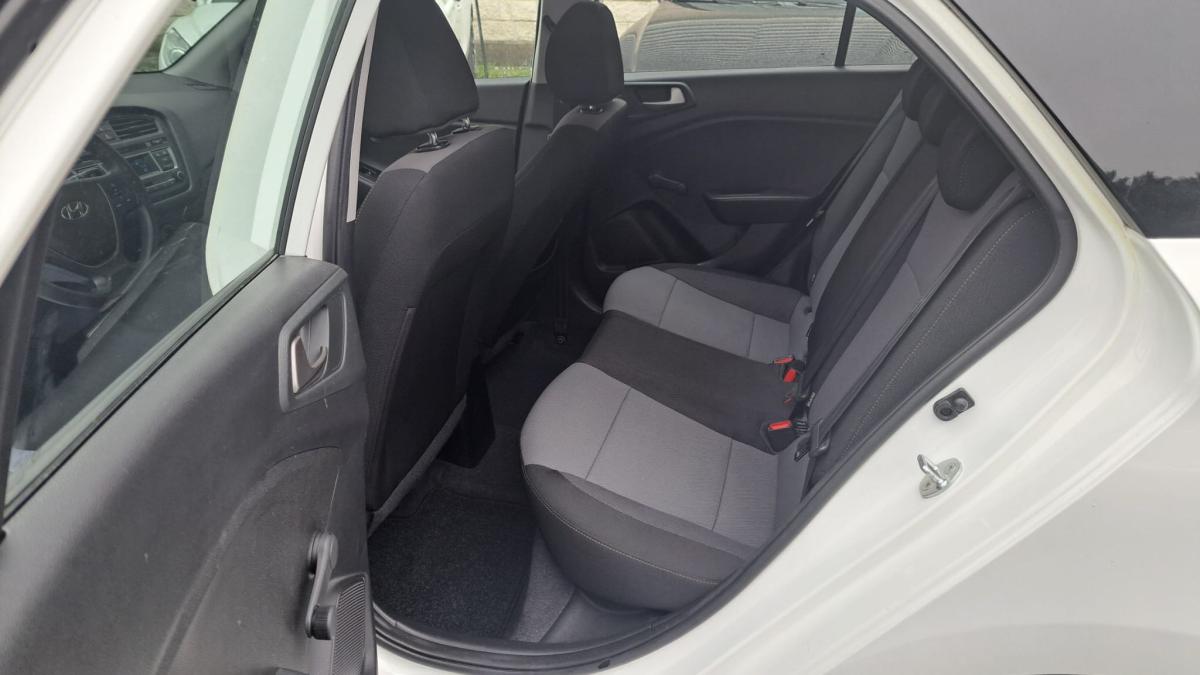 hyundai-i20-2018-diesel-1120cc