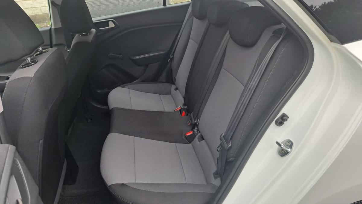 hyundai-i20-2018-diesel-1120cc