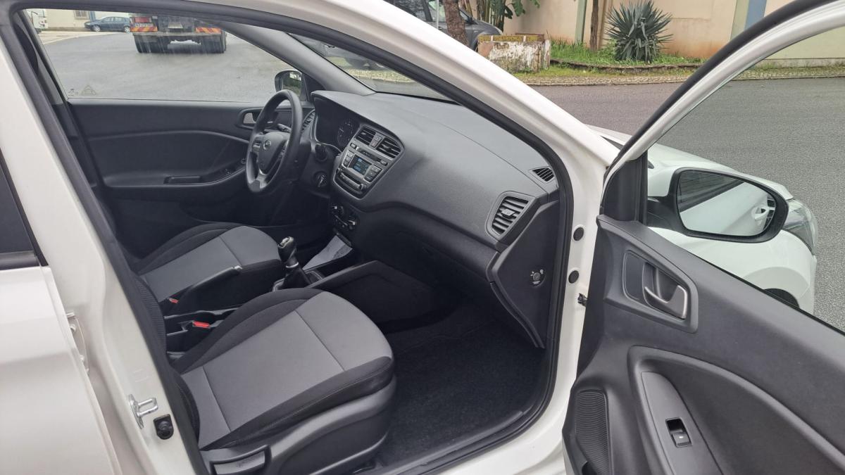 hyundai-i20-2018-diesel-1120cc