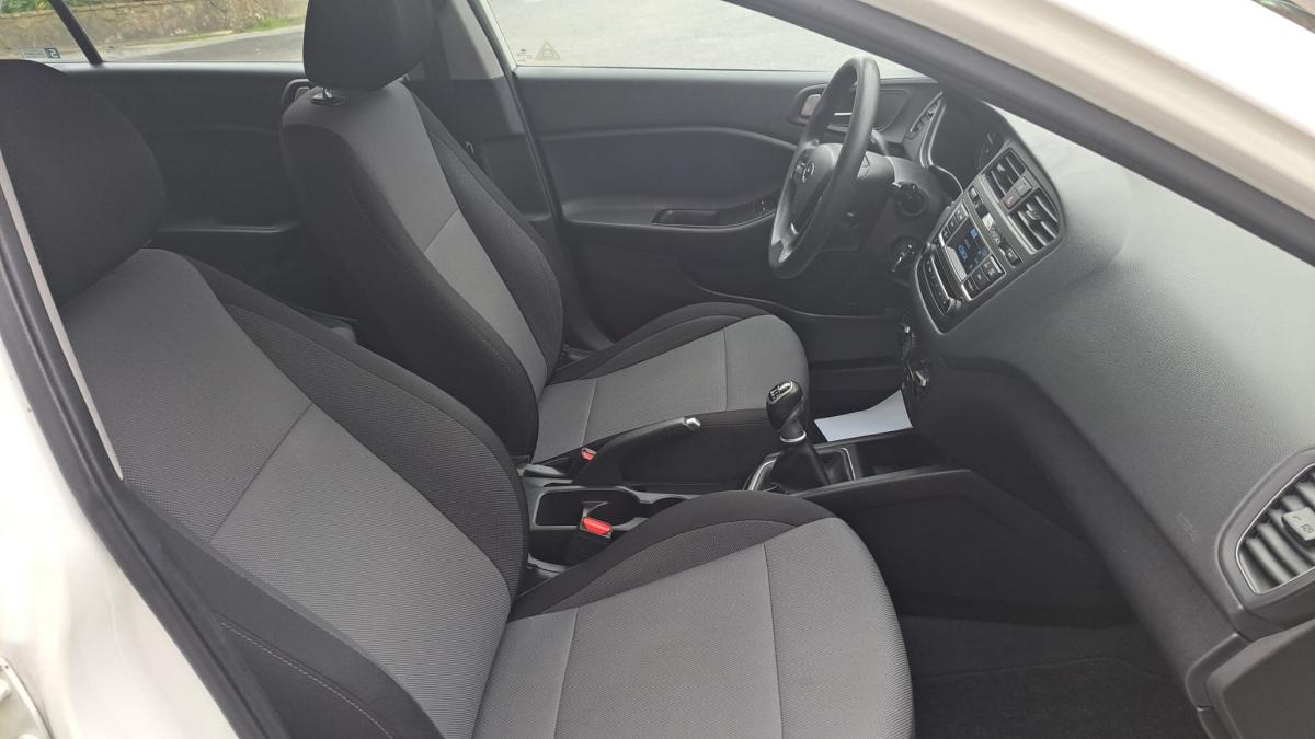 hyundai-i20-2018-diesel-1120cc