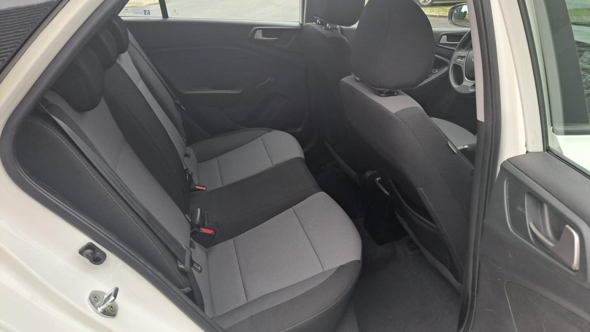 hyundai-i20-2018-diesel-1120cc
