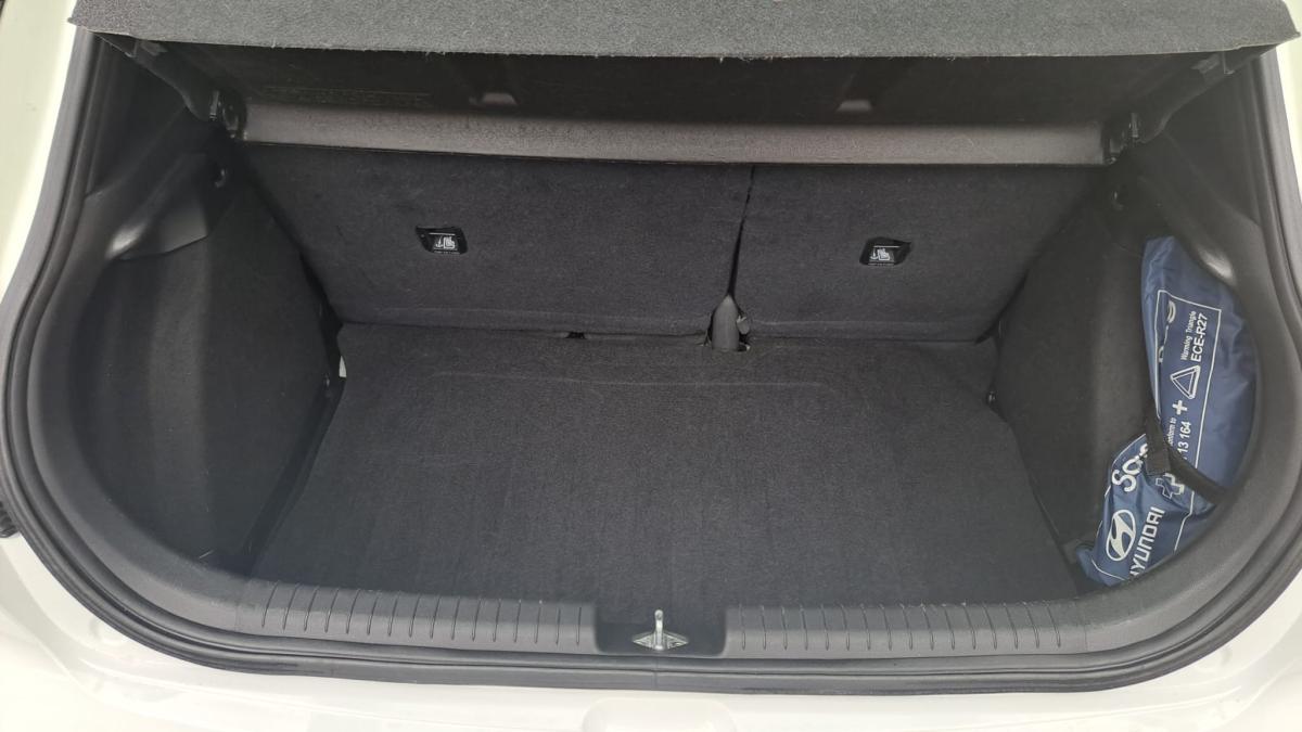 hyundai-i20-2018-diesel-1120cc