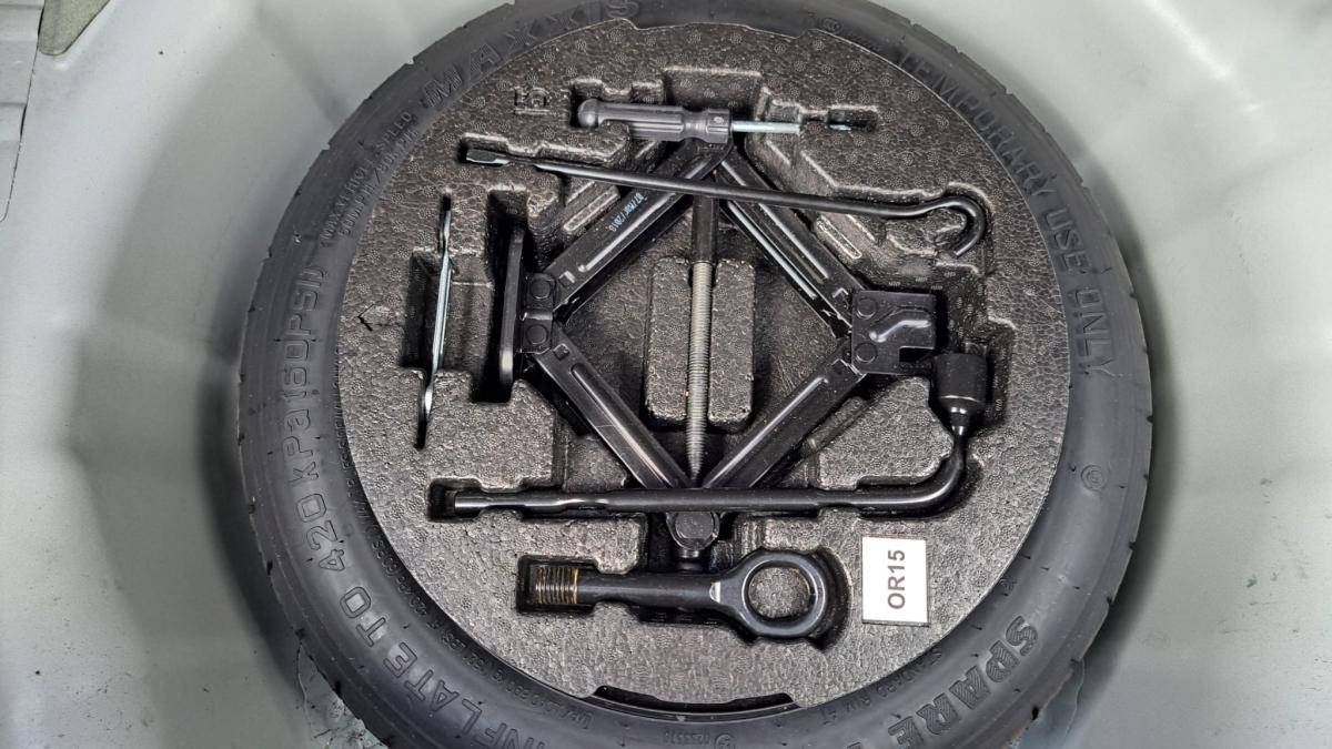 hyundai-i20-2018-diesel-1120cc