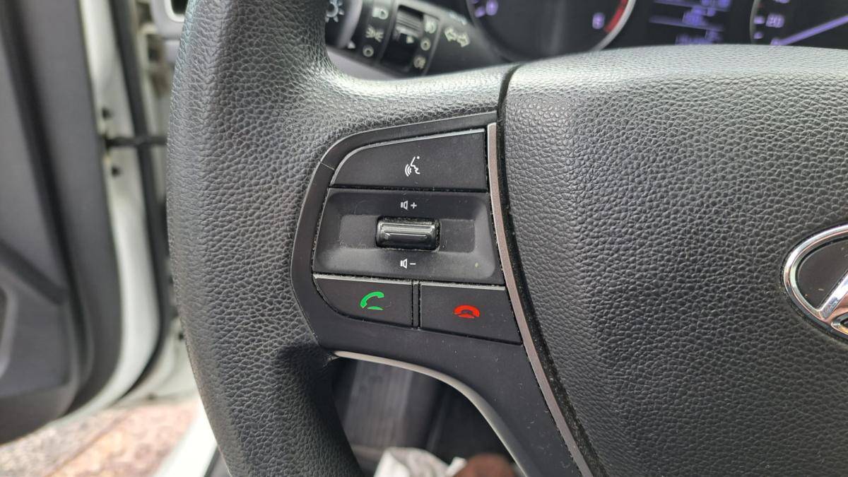 hyundai-i20-2018-diesel-1120cc