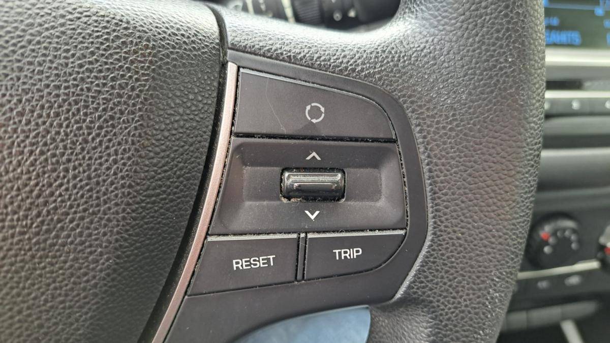 hyundai-i20-2018-diesel-1120cc