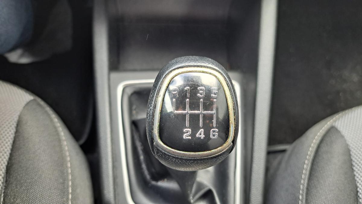 hyundai-i20-2018-diesel-1120cc