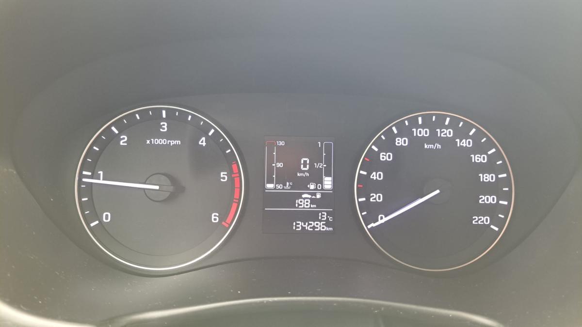 hyundai-i20-2018-diesel-1120cc