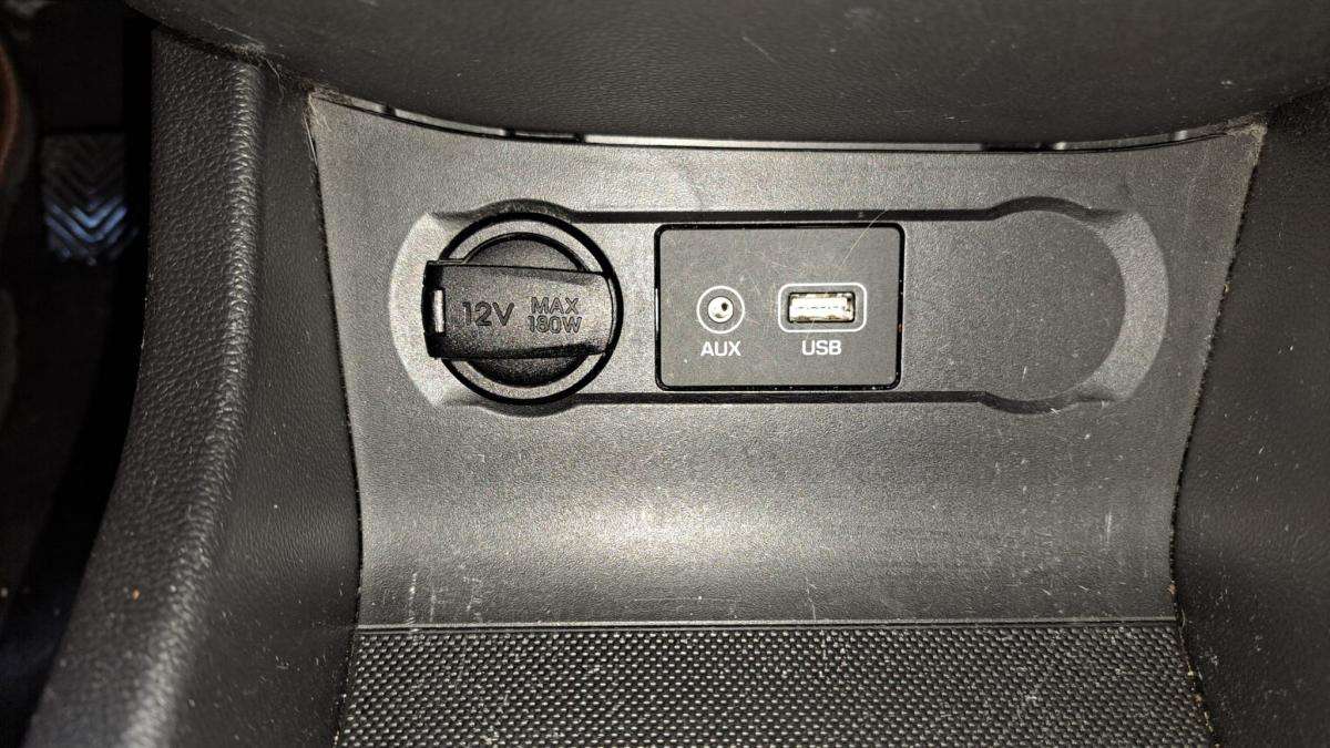 hyundai-i20-2018-diesel-1120cc