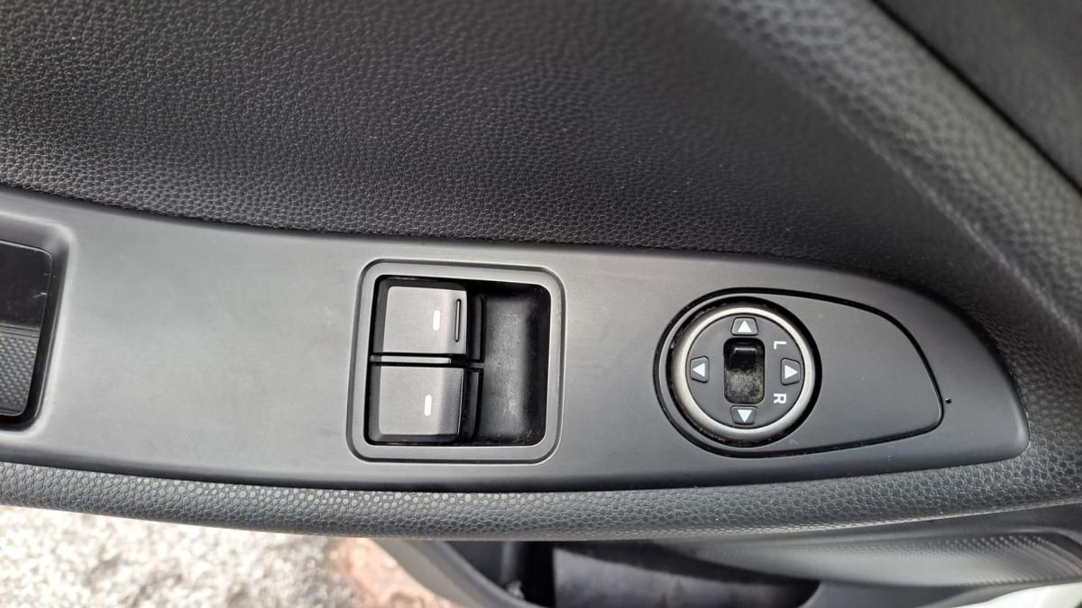 hyundai-i20-2018-diesel-1120cc