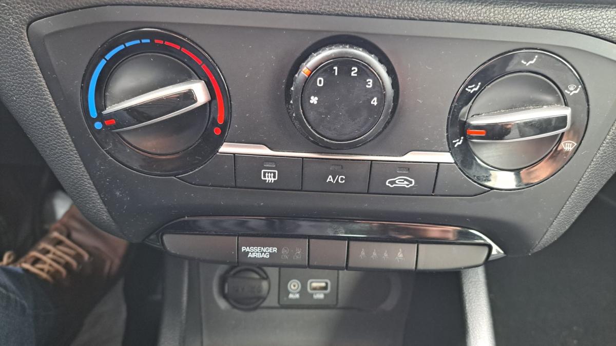 hyundai-i20-2018-diesel-1120cc