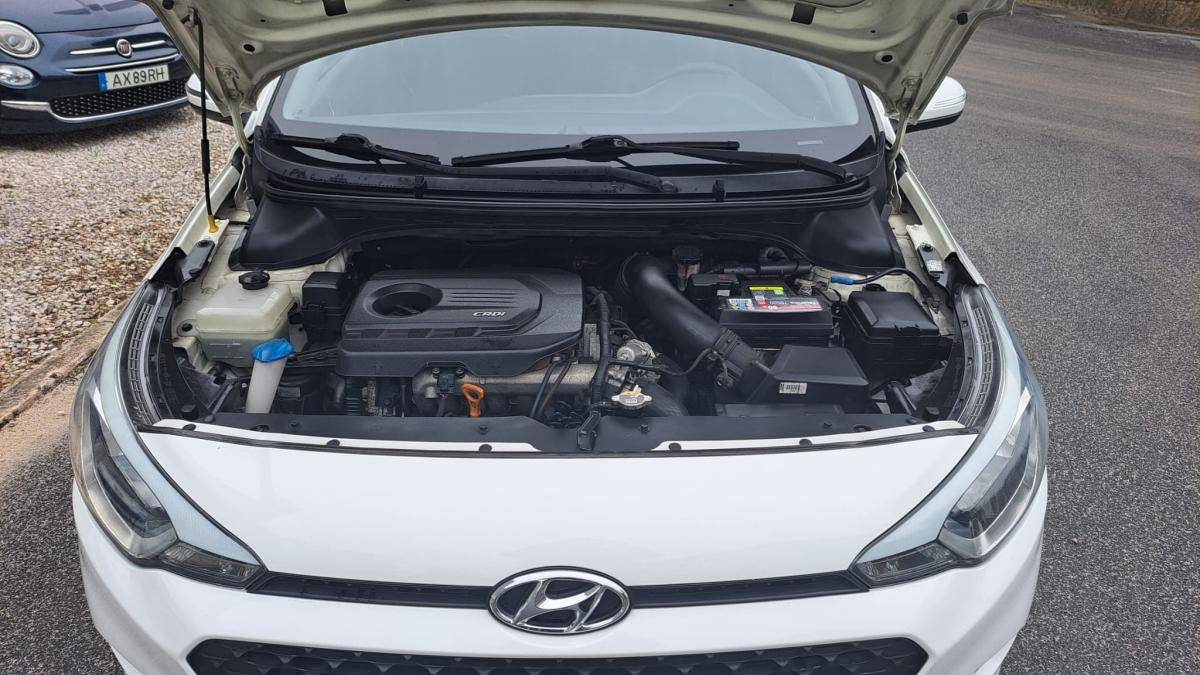hyundai-i20-2018-diesel-1120cc